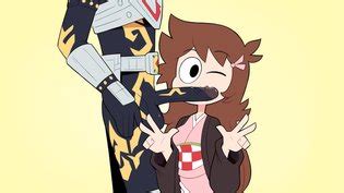 Shgurr Luscious Hentai Manga Porn