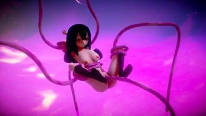 Mmd R 18 Free Hentais Mobile 18 Porn Video 07 XHamster