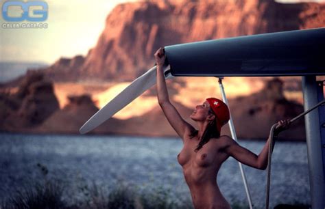 Bo Derek Nude Pictures Onlyfans Leaks Playboy Photos Sex Scene Uncensored