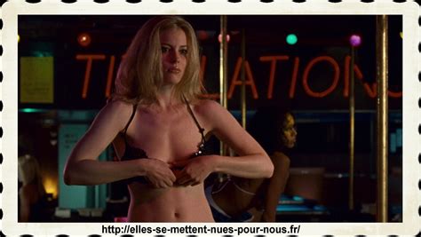 Naked Gillian Jacobs In Choke