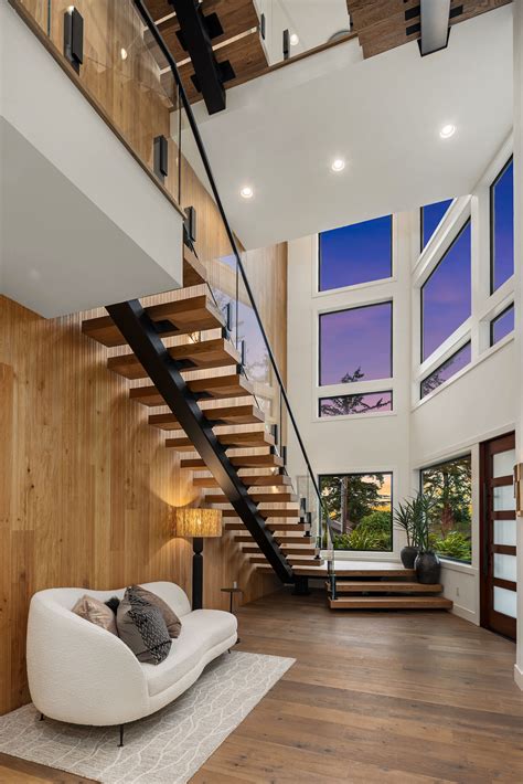 interior railings ideas 9