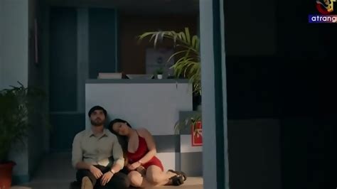 Patni Ko Dokha Diya Boss Ki Biwi Ke Sath Sex Yorgelis Carrillo