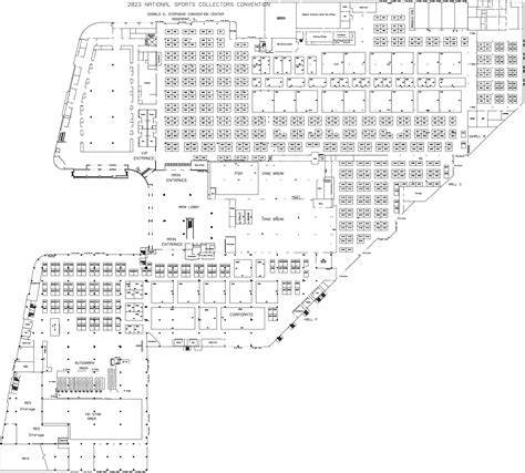 Clemente’s Corner: 5 Things We Learned from This Year’s National Sports