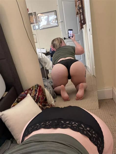 I Like Bending Over For You Nudes Curvy NUDE PICS ORG