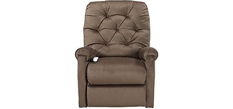 Best Small Recliners For Short And Petite People April 2019 Recliner Time