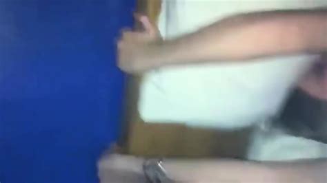 Great French Sex Loud Moaning At Home On Homemade Amateur