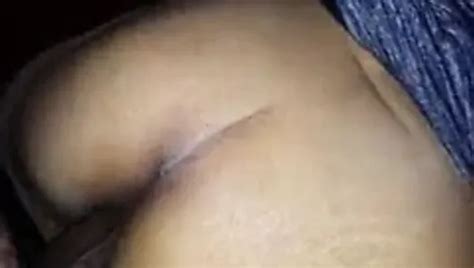 Free Church Lady Porn Videos Xhamster