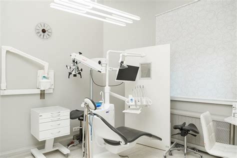 Информация для пациентов - стоматология в г. Пушкино