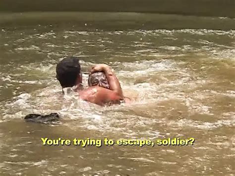 After Swimming In The Lake The Guy Wants To Blow This Hard Cock Gay Porn Xhamster