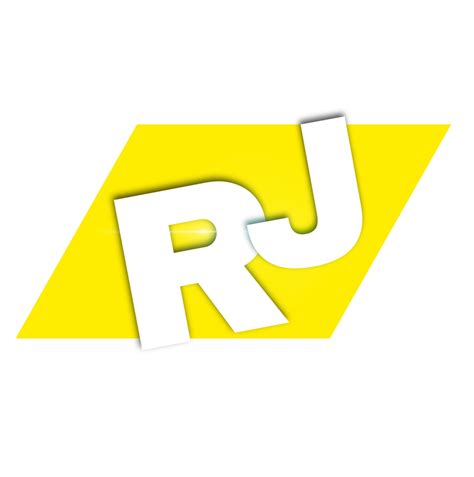 Rj Fashion Zone.