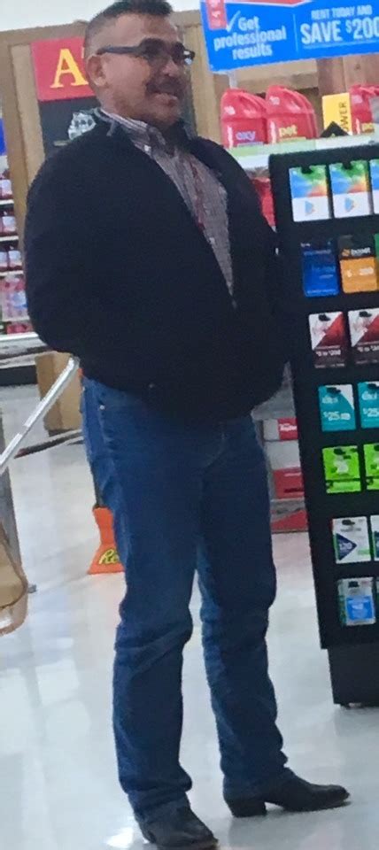 Damn Hot Cowboy In Tight Jeans Tumbex