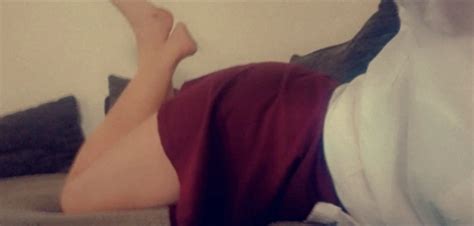 Boobs Ass Titts Pussy 10 Nude Pics XHamster