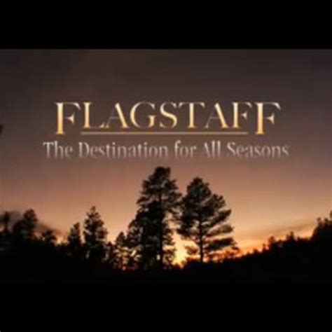 Discover Flagstaff