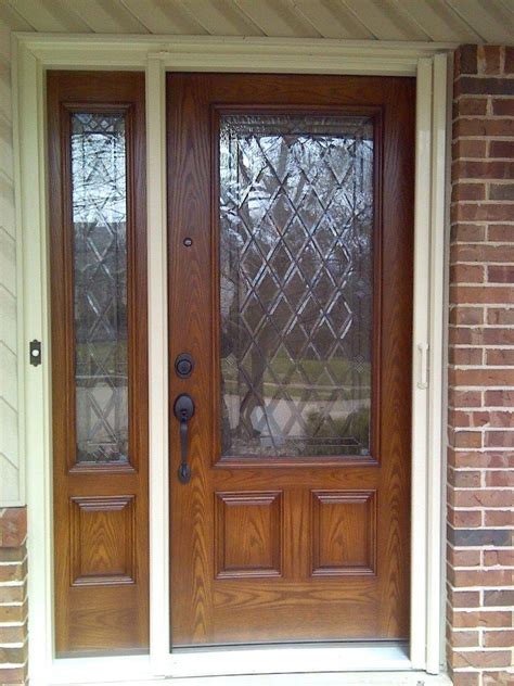 100 Best Ideas About Tudor Doors On Pinterest Front Doors Cottage