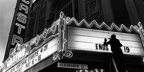 25 Fun Things To Do This Week 42522 7x7 Bay Area