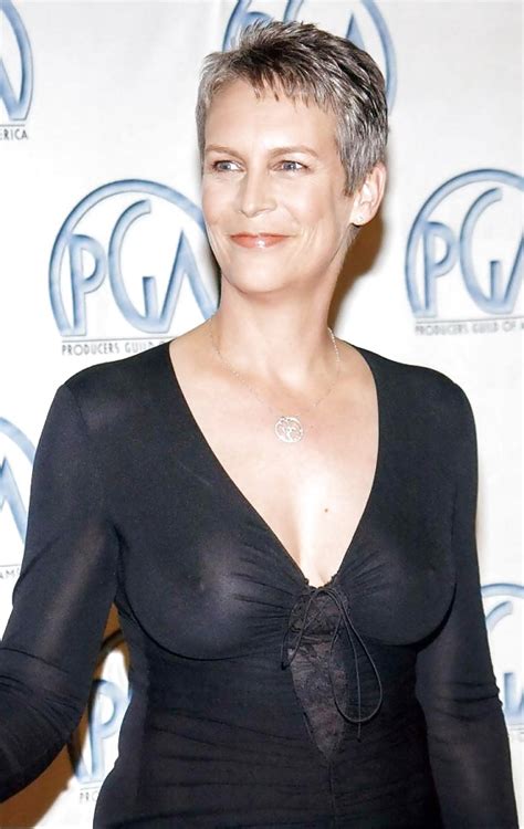 Jamie Lee Curtis Porn Pictures Xxx Photos Sex Images Pictoa