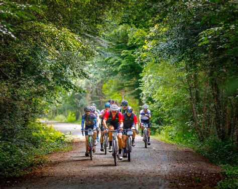 Gravel Of Legend Legendre Gravel Festival Angers France