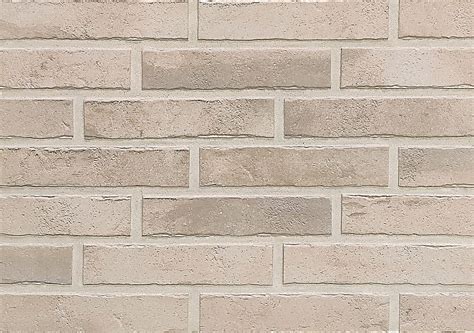Клинкерная плитка длинная Westerwalder Klinker URBAN WK122 BEIGE, DF ...