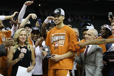 Evaluating the Big 12 Basketball Teams In March Madness