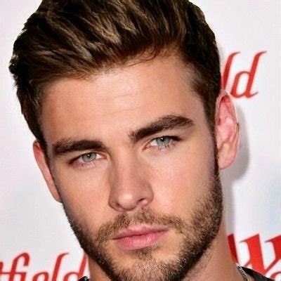 Best Gay Videos K On Twitter Dilf Elgorrahmikik Copia U Frenchgaymer