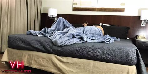 Couple In Hotel Room Amateur Porn XHamster