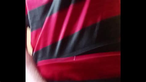 Black Pussy Masturbation Search XNXX