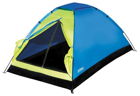 Палатка SHERPA 2 TX Atemi , производитель Atemi Купить - Интернет ...