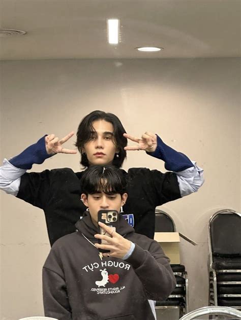 Y On Twitter Cute Gay Couples Actors Cute Gay