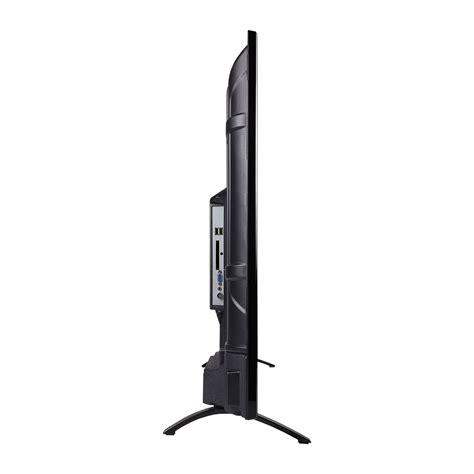 Mystery MTV-4228LTA2 Smart TV | Mystery