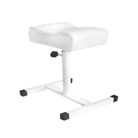 ΕΠΑΓΓΕΛΜΑΤΙΚΟ ΥΠΟΠΟΔΙΟ ΠΕΝΤΙΚΙΟΥΡ BELL ΛΕΥΚΟ - 0113260 | Furniture ...