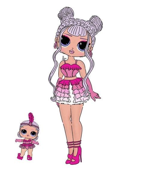 Hướng dẫn cách vẽ anime mặc bikini đầy quyến rũ và nét tinh tế