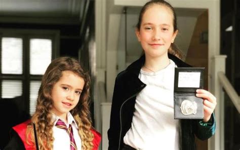 Florence Elsie Ellis | New Bio, Age, Parents, Net Worth 2022