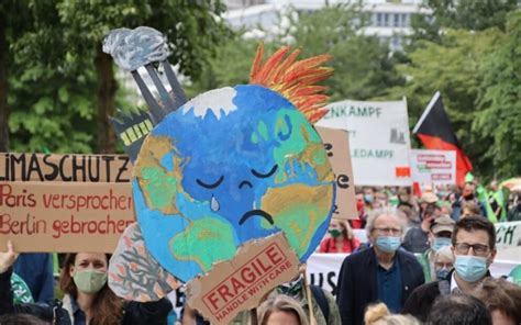 Unterfranken Demonstrationen für Bauern Klima Mainfranken24 de