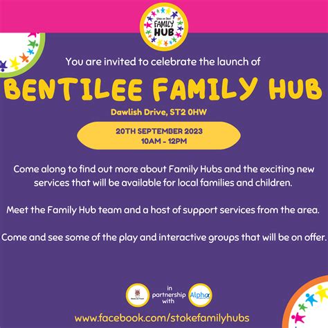 Kearney hub obituaries help families connect across the state 4