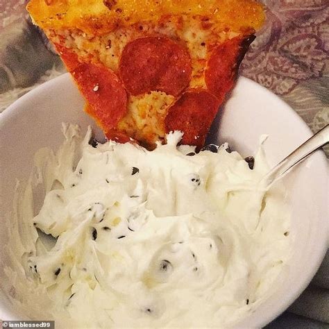 People share the weird food combos they swear by - ReadSector