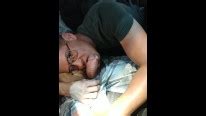 Servicing Str8 Cable Guy Pornhub Gay