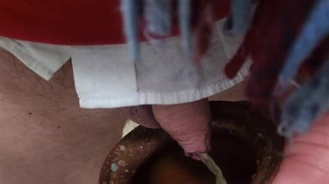 Pissing Into A Sacred Iss Pornhub Gay