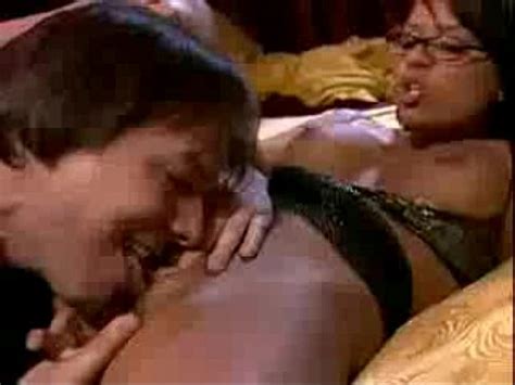 Fiesteras Salvajes Follando Y Chupando Pollas XVIDEOS