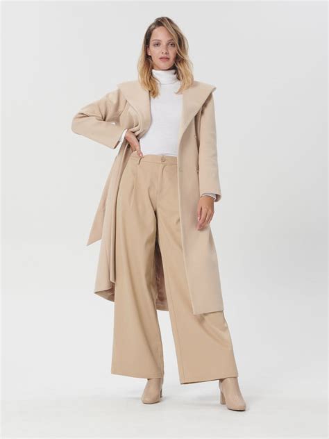 Heeled Ankle Boots Color Nude SINSAY K X