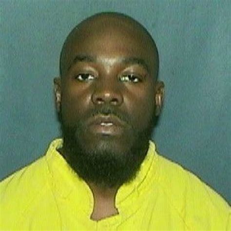 Sex Offender Kidnapped Strangled Year Old Girl Who Was Outside