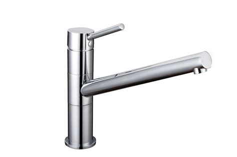 K98k Kitchen Mixer Ostar Bathroom Ware Sydney