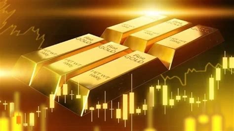 Personal Finance Gold Prices On The Rise Are Mining Stocks Worth A Look