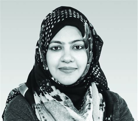 Urooj - Campaign Middle East