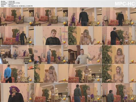 Naked Funny Adult TV Show Page 18 Intporn Forums