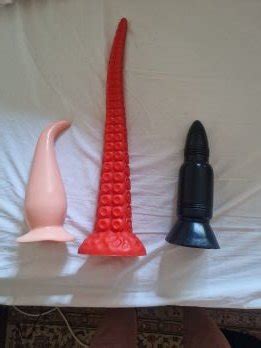 Experimenting With Anal Page XNXX Adult Forum