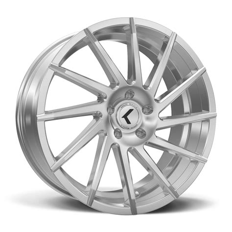 spinner tires wheels direct