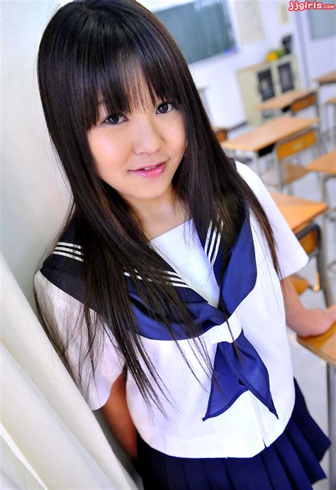 Japanesebeauties Hazuki Miyamoto Jav Model Free Javidol Nude Picture Gallery Av