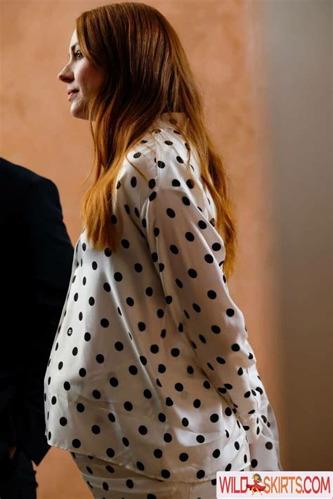 Pregnant Celebs Pregnant Celebrities Nude Instagram Leaked Photo 25