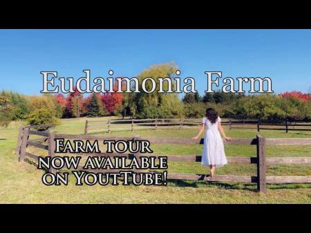 Jizz My Hair Free Xxx Tubes Look Excite And Delight Jizz My Hair Porn At Hotntubes