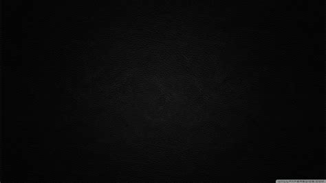 Black Leather Desktop Wallpapers Top Free Black Leather Desktop